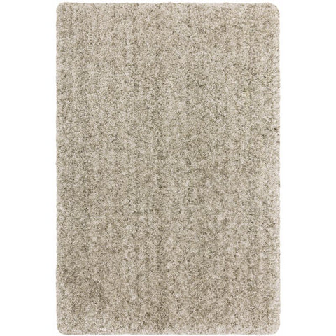 Barnaby Sage Rug