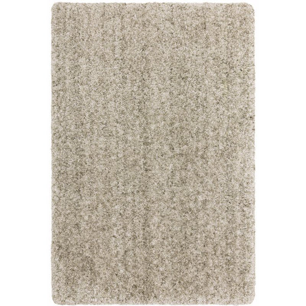 Barnaby Sage Rug