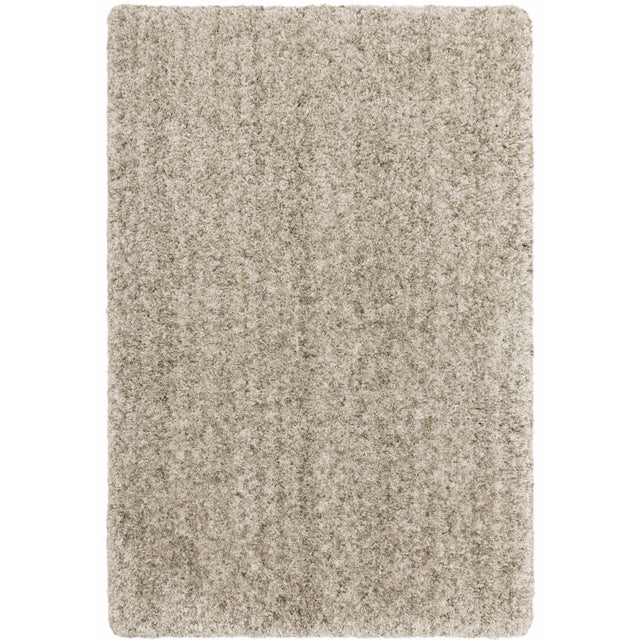 Barnaby Sage Rug Rug - Image 1