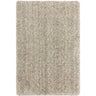 Barnaby Sage Rug Rug - Image 1