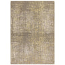 Torino Gold Rug - Image 1