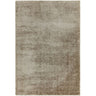 Payton Mink Rug - Image 1