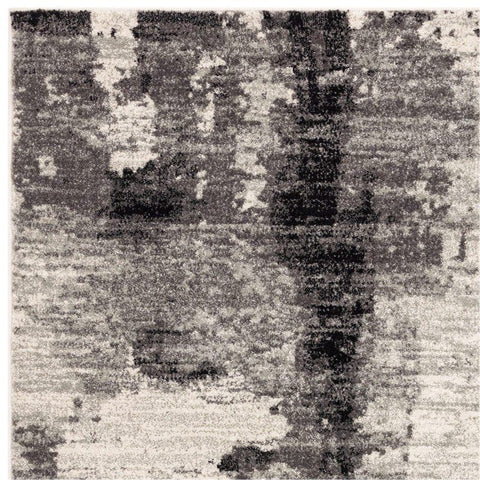 Nova Mirage Charcoal Nv37 Rug