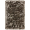 Plush Zinc Rug - Image 1