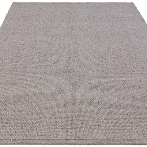 Finley Grey Rug - Image 7