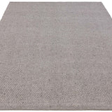 Finley Grey Rug - Image 7