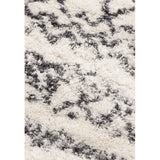 Alto Rug - Image 4