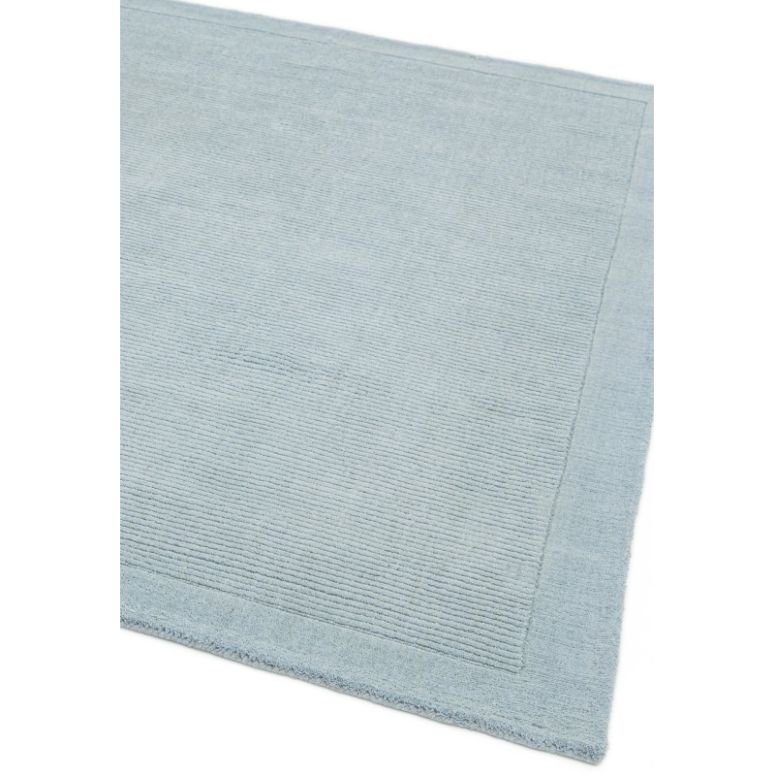 York Duck Egg Rug