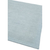 York Duck Egg Rug
