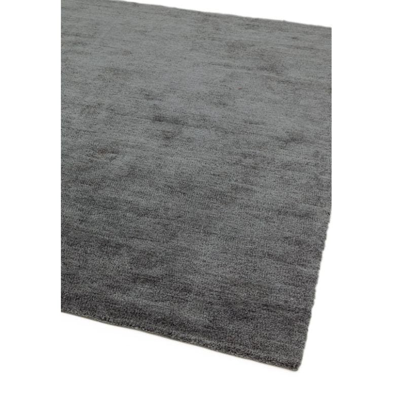 Milo Grey Rug