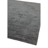 Milo Grey Rug