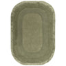 Halo Sage Rug - Image 1