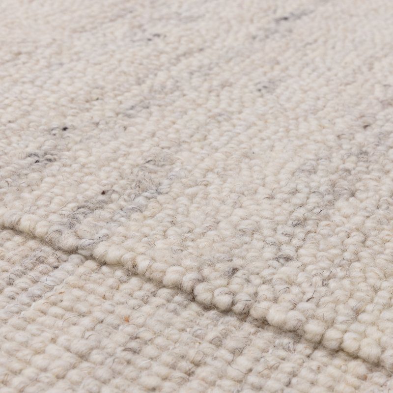 Larson Ivory Rug