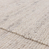 Larson Ivory Rug