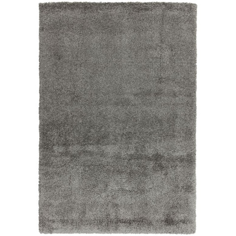 Esmae Tungsten Rug - Image 1