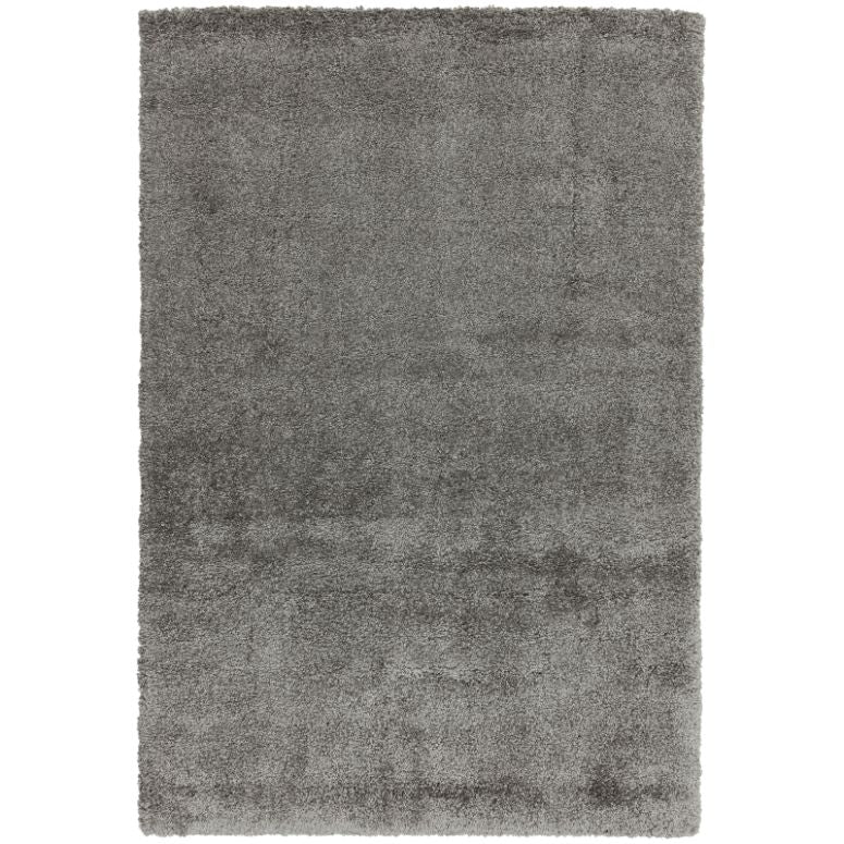 Esmae Tungsten Rug - Image 1