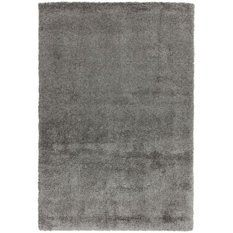 Esmae Tungsten Rug - Image 1