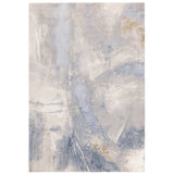Stellar St06 Rug