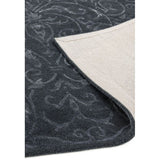 Victoria Midnight Rug - Image 3