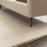 Como Ivory Rug - Image 6