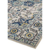 Nova Persian Blue Nv25 Rug
