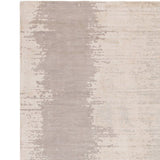 Juno Greige Rug