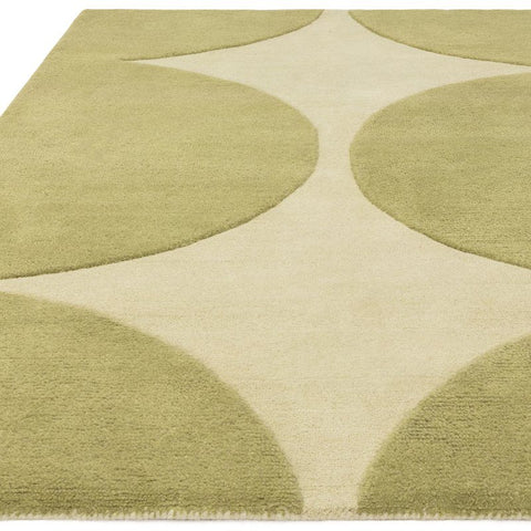 Canvas 01 Reflect Rug