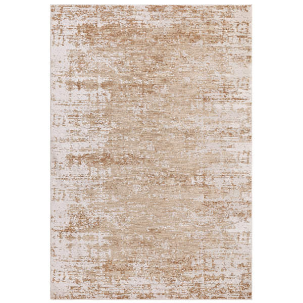 Anders AN03 Rug - Image 1