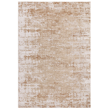 Anders AN03 Rug - Image 1