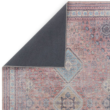 Kaya Esfir Ky09 Rug