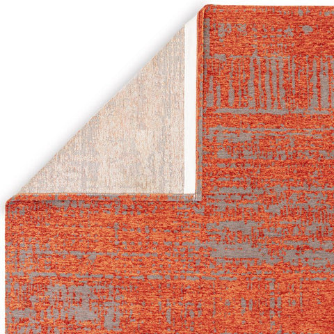 Beau Marmalade Rug