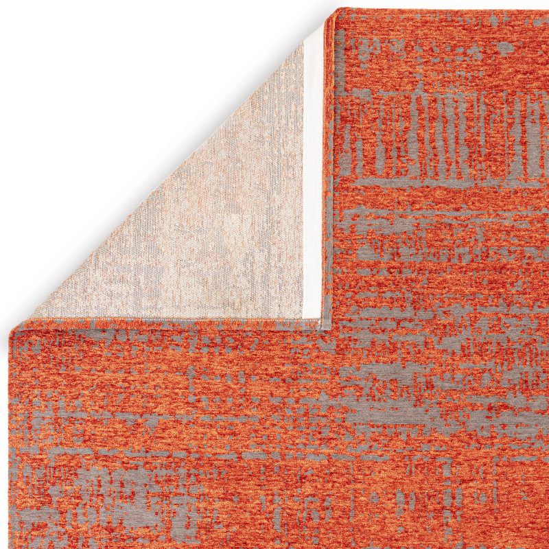 Beau Marmalade Rug