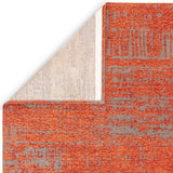 Beau Marmalade Rug