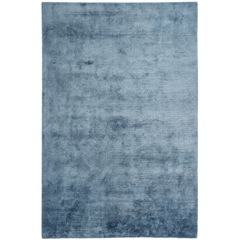 Katherine Carnaby Onslow Blue Rug - Image 1