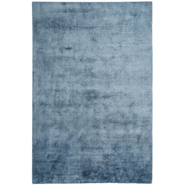 Katherine Carnaby Onslow Blue Rug - Image 1