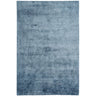 Katherine Carnaby Onslow Blue Rug - Image 1