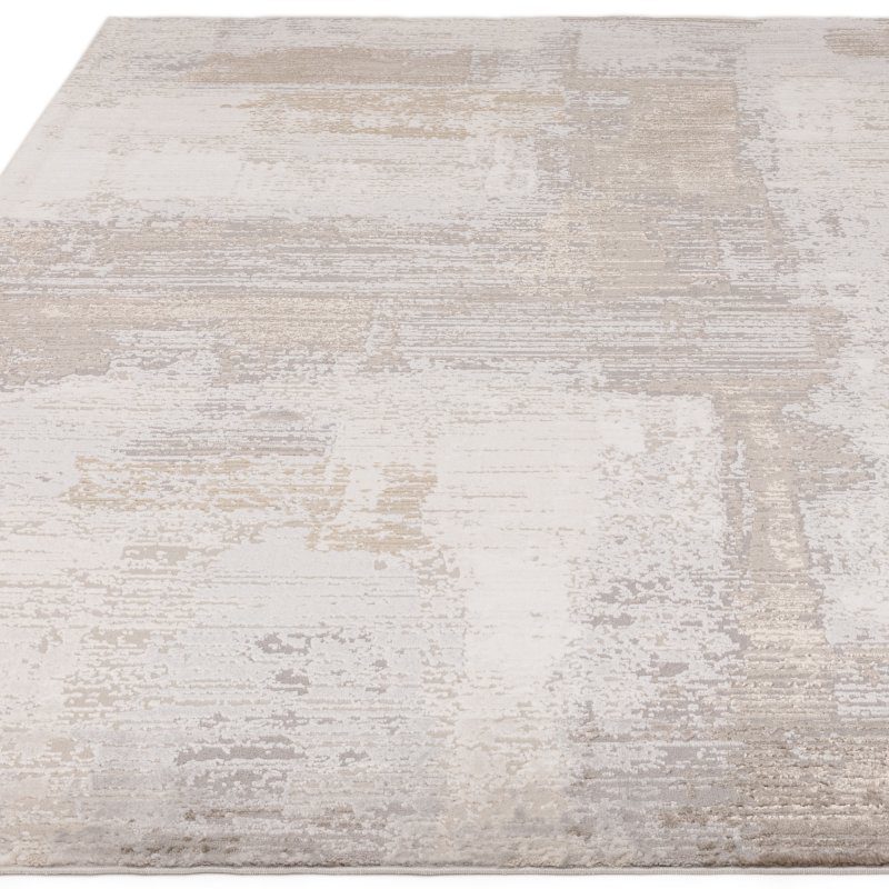 Stellar St07 Rug