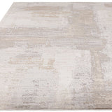 Stellar St07 Rug