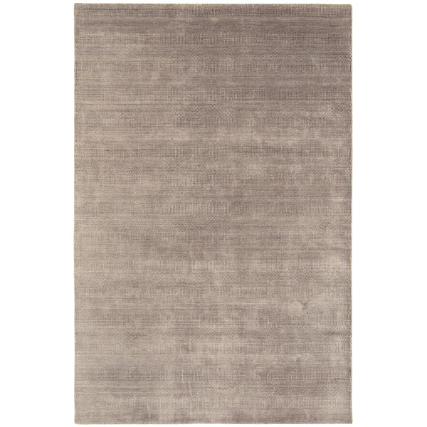 Katherine Carnaby Darcy Biscuit Rug - Image 1