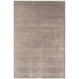 Katherine Carnaby Darcy Biscuit Rug - Image 1