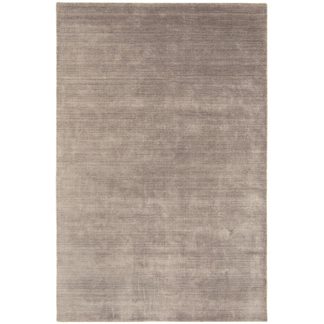 Katherine Carnaby Darcy Biscuit Rug - Image 1