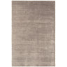 Katherine Carnaby Darcy Biscuit Rug - Image 1