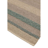 Fields Sky Rug - Image 3
