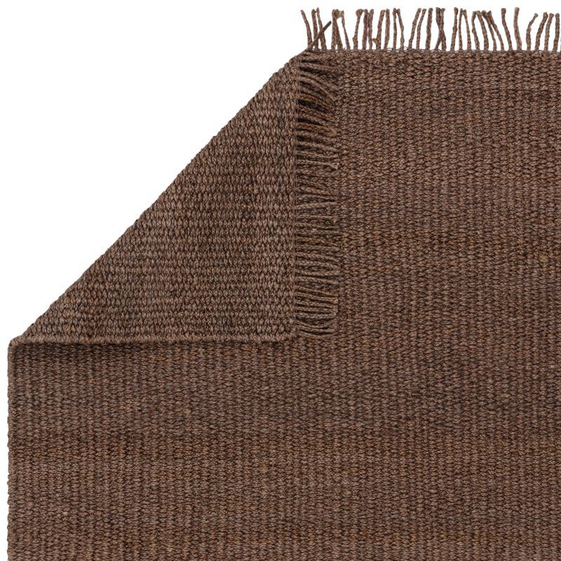 Grove Brown Rug