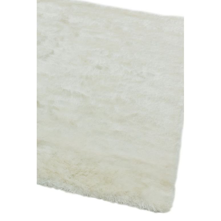 Whisper Ivory Rug