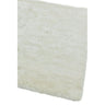 Whisper Ivory Rug - Image 2