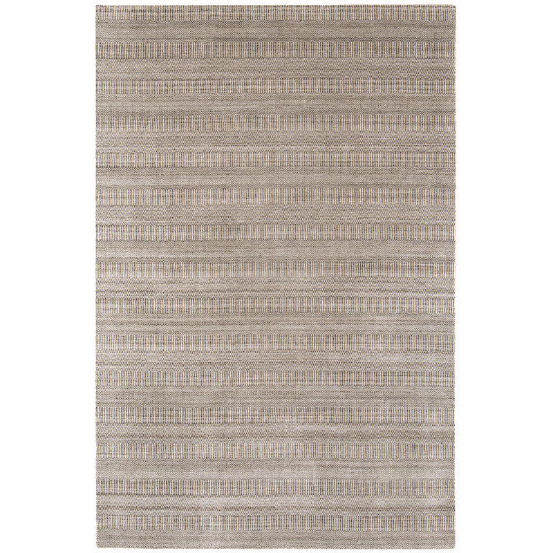 Katherine Carnaby Darcy Mushroom Rug - Image 1