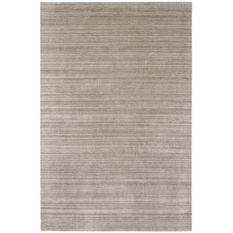 Katherine Carnaby Darcy Mushroom Rug - Image 1