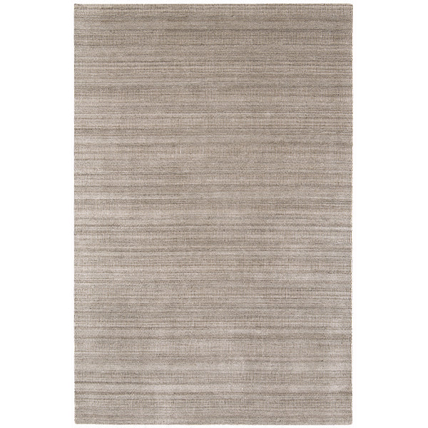 Katherine Carnaby Darcy Mushroom Rug - Image 1