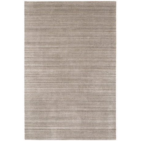 Katherine Carnaby Darcy Mushroom Rug - Image 1